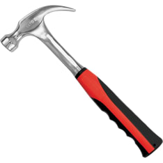 Yato 16 oz forged timpani hammer