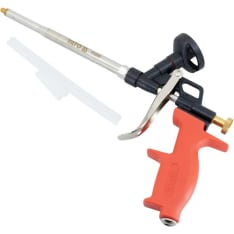 Yato 340 mm foam gun