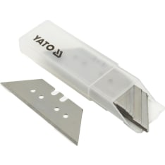Yato mattopuukon varaterä SK5 10 kpl