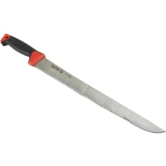 Yato 505 mm wool knife