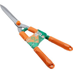 Flo 550 mm loppers