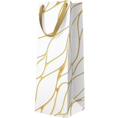 Aallot pullolahjakassi