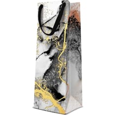 Marmori pullolahjakassi