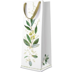 Eukalyptus pullolahjakassi