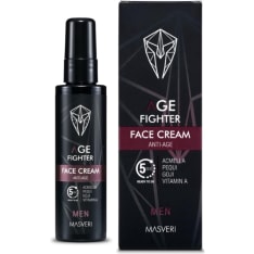 Masveri Age Fighter 75ml kasvovoide