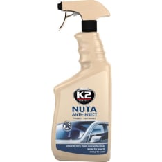 K2 Nuta Anti-Insect 770ml insect repellent