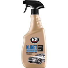 K2 T6 Klinet 750 ml degreaser