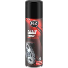 k2 chain cleaner 500ml ketjunpuhd.aine