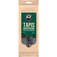 K2 Tapis 24 kpl puhdistusliina