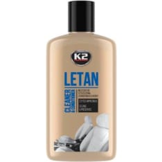 K2 Letan nahanhoitoaine 250ml