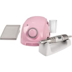Saeyang Marathon Champion nail drill 3 Pink