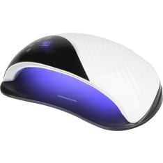 Activeshop UV DUAL LED 90 W kynsiuuni
