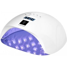 OCHO NAILS UV-Led Nail Dryer X13, 65W
