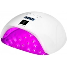 OCHO NAILS UV-Led Nail Dryer X13 PLUS, 65W