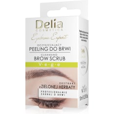 Delia Expert 10 ml kulmakuorinta