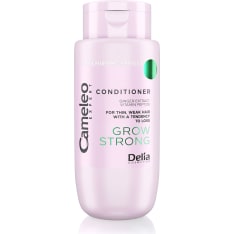 Cameleo Expert Grow Strong 300 ml hoitoaine