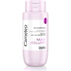 Cameleo Expert Maxi Volume 300 ml shampoo
