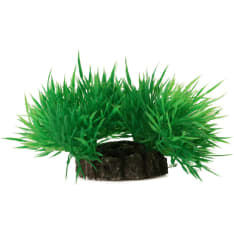 Aquael 7cm muovinen akvaariokasvi