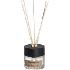 Valpe cedarwood & vanilla 50 ml huonetuoksu