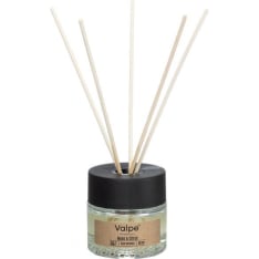 Valpe musk & citrus 50 ml huonetuoksu