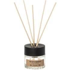 Valpe bay leaf & blackberry 50 ml huonetuoksu