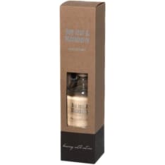 Valpe bay leaf & blackberry 230ml room fragrance