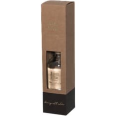 Valpe freesia & pear 230ml huonetuoksu