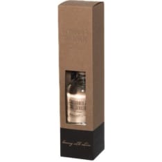 Valpe cashmere & seabreeze 230ml room fragrance