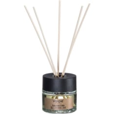 Valpe ylang ylang & rosa 50 ml huonetuoksu