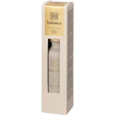 Valpe pineapple, amber & leather 80ml huonetuoksu