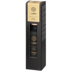 Valpe calm bamboo, coconut & sandalwood 80 ml huonetuoksu