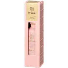 Valpe dream bergamot, green leaves & musk 80 ml huonetuoksu