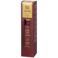 Valpe sensual jasmine, blackcurrant & ginger 80 ml huonetuoksu