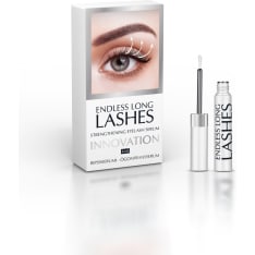 LL Company Endless Long Lashes 4ml ripsiseerumi