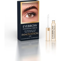 LL Company Eyebrow Enhancing Serum 4ml kulmakarvaseerumi