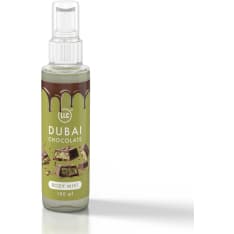 LL Company Dubai Chocolate 100ml body mist