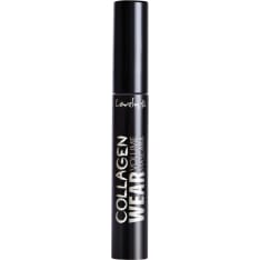 Lovely Collagen Wear 8g conditioning mascara