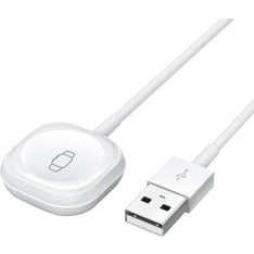 Forever USB - MagSafe Apple Watch laturi