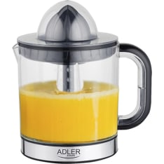 Adler AD 08 vedenkeitin