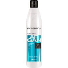 cece of sweden Experto+ Argan 500 ml conditioner