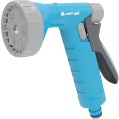 Cellfast Rain ideal ruiskupistooli