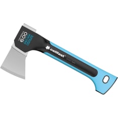 Cellfast U600 26cm retkikirves