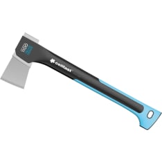 Cellfast U1100 45cm yleiskirves