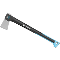 Cellfast U1600 61,5cm yleiskirves