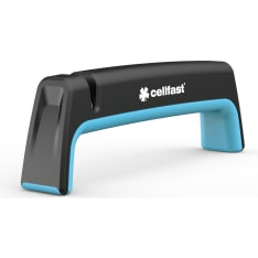 Cellfast kirveenteroitin