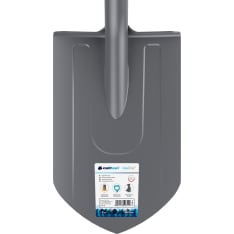 Cellfast Ideal pistolapio 5.