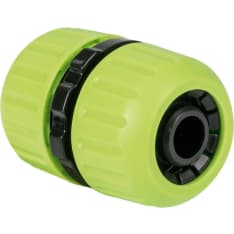 Celfast Repair connector 3/4" Economic