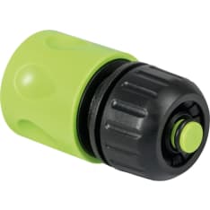 Cellfast pikasulkuliitin 1/2" - 5/8" economic