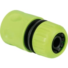 Cellfast long connector 1/2" economic