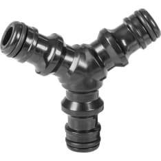 Cellfast y-connector economic
